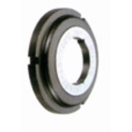 NIKKEN Front Nut (Coolant Through) CKFN32-10 CKFN32-10