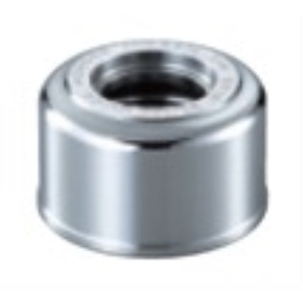 NIKKEN Slim Chuck Nut MDSKN-20B MDSKN-20B