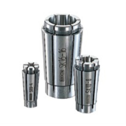 NIKKEN Slim Chuck Collet (OH) SK16-14-OH SK16-14-OH