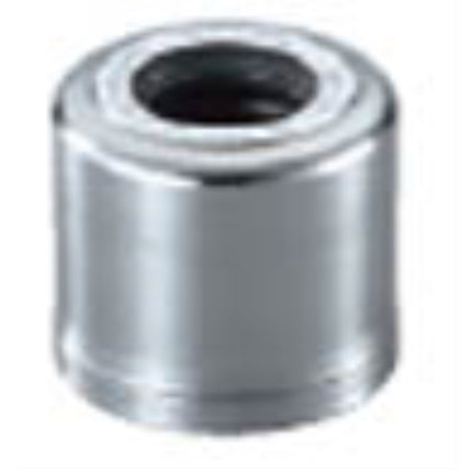 NIKKEN Slim Chuck Nut MDSKN-13B MDSKN-13B