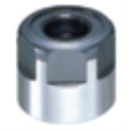 NIKKEN Slim Chuck Nut (TiN) SKN-10BJ SKN-10BJ