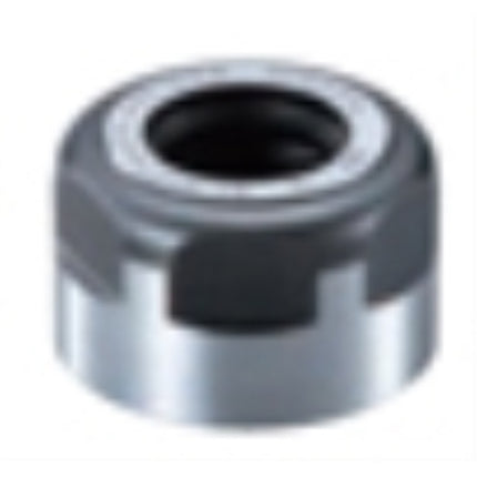 NIKKEN Slim Chuck Nut SKN-20B SKN-20B