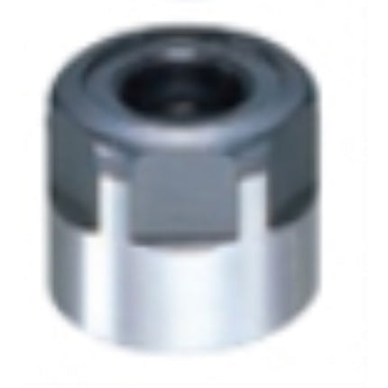NIKKEN Slim Chuck Nut SKN-13BJ SKN-13BJ