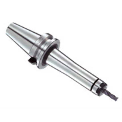 NIKKEN Slim Chuck Collet (OH) SK13-9-OH SK13-9-OH