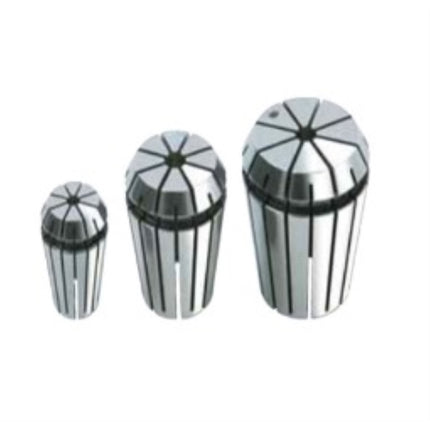 SELUX ER Collet ER11-7 ER11-7