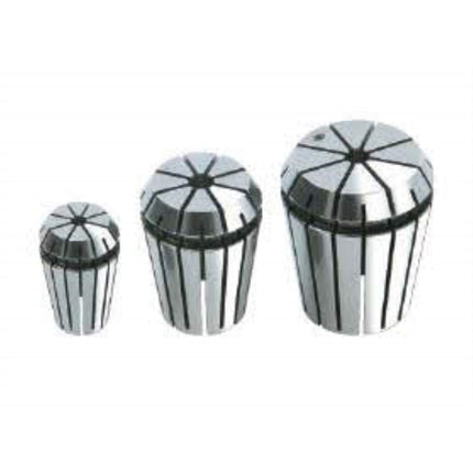 SELUX ER Collet ER11-3.5 ER11-3.5