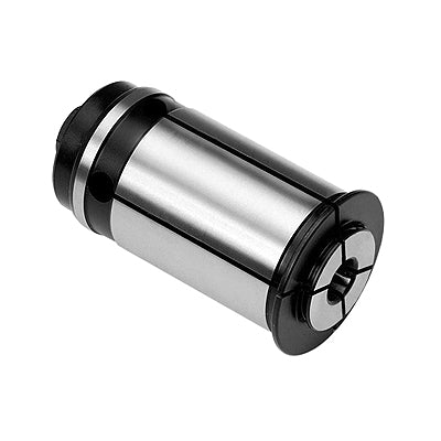DINE Straight Collet for NC CS42-32