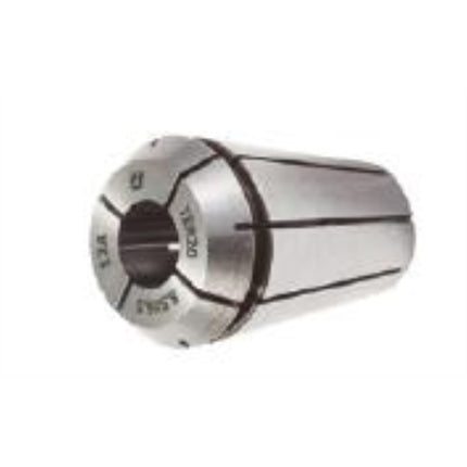 DINE TER Collet TER25-5X4 TER25-5X4