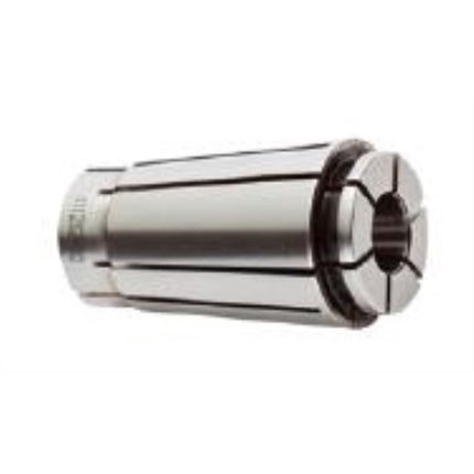 DINE Slim Chuck Collet (for DSK) HC10-8 HC10-8