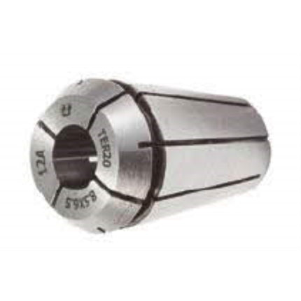DINE TER Collet TER25-7X5.5 TER25-7X5.5