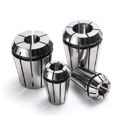 DINE ER Collet, Waterproof ER16-6C ER16-6.0C