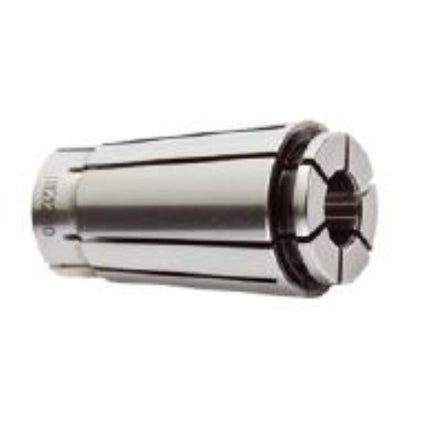 DINE Slim Chuck Collet (for DSK) HC20-10D HC20-10