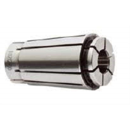 DINE Slim Chuck Collet (for DSK) HC10-5 HC10-5