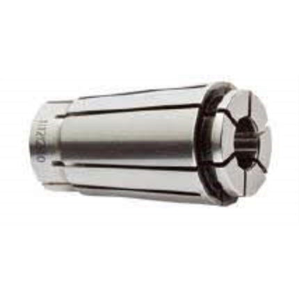 DINE Slim Chuck Collet (for DSK) HC6-3 HC6-3