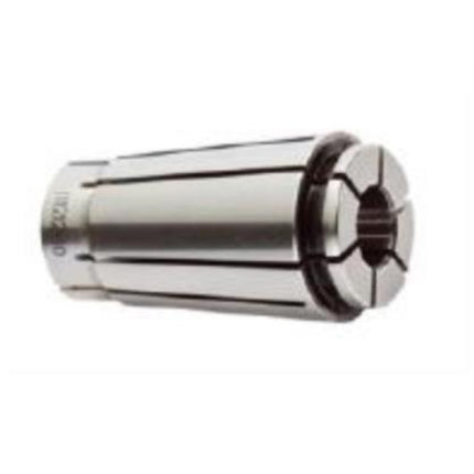 DINE Slim Chuck Collet (for DSK) HC10-3 HC10-3