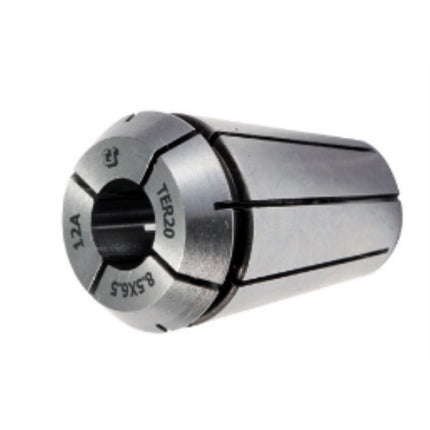 DINE TER Collet TER25-8.5X6.5 TER25-8.5X6.5