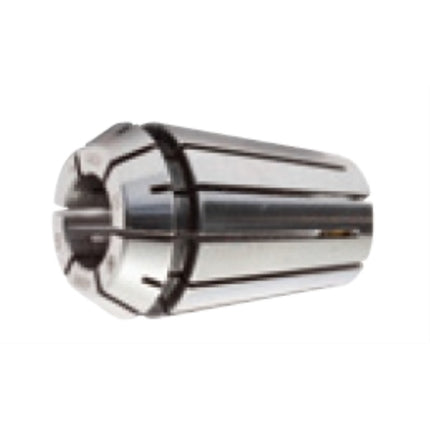 DINE GERC Collet (Precision Grade) GERC11-5.5 GERC11-5.5