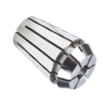 DINE GER Collet (Ultra-Precision Grade) GERC16-10HP