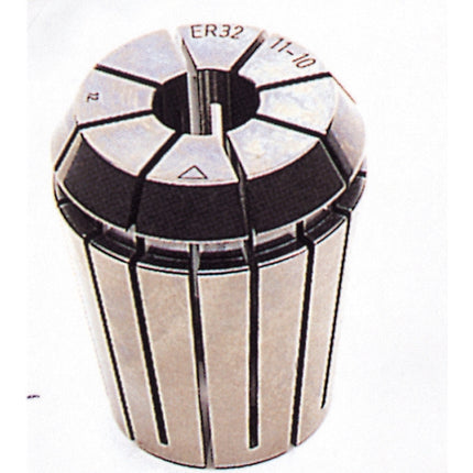 ATOM ER Collet ER11-3A ER11-3