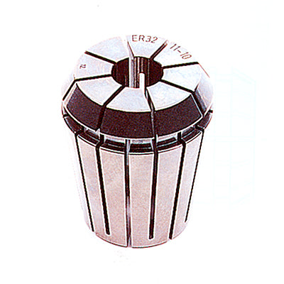 ATOM ER Collet ER11-4A ER11-4