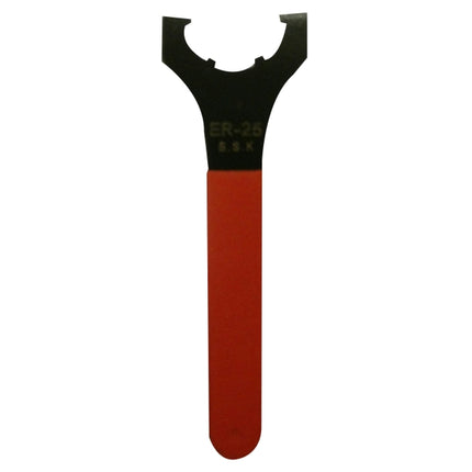 ATOM ER Collet Chuck Wrench ER40-SP ER40-SP