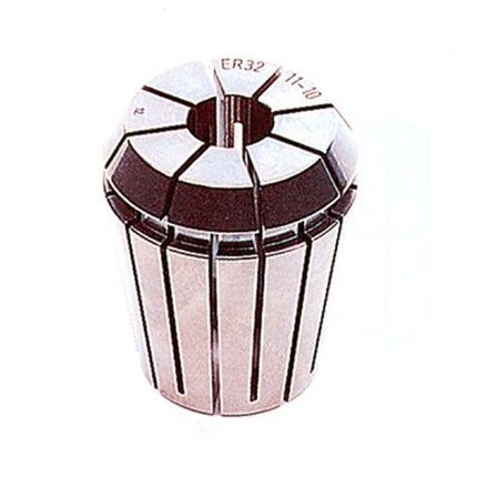 ATOM ER Collet ER16-3R ER16-3 (REGO FIX)