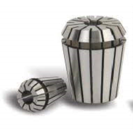 ATOM ER Collet ER16-8R ER16-8 (REGO FIX)