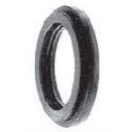 ATOM Sealing Disc DS-ER32