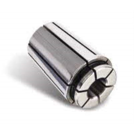 ATOM SK Collet SKC10-8 SKC10-8 (standard)