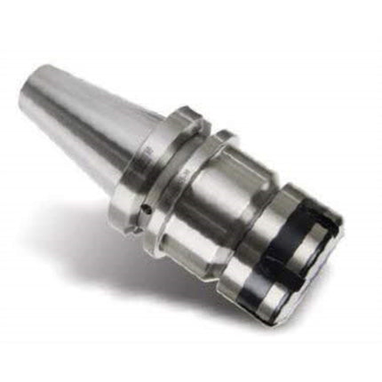 ATOM SK Slim Chuck BT50-SKA6-165 BT50-SKA6-165