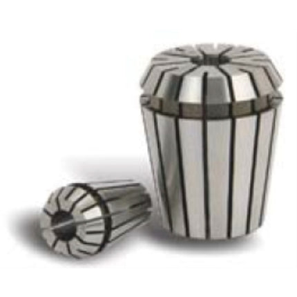 ATOM ER Collet ER8-3.5A ER8-3.5 (UF Type-Korea-made)(3~3.5)