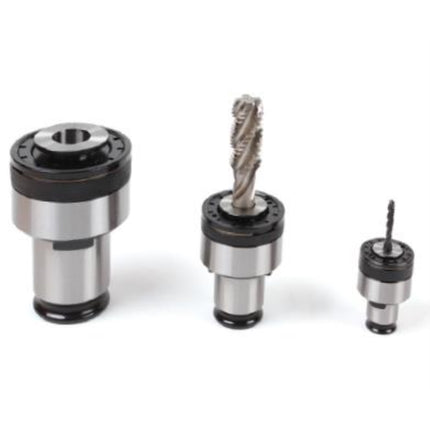 SANGJIN Tap Collet (for ET0822) STC2-P1/4 STC2-P1/4