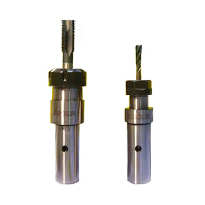 MIRAEPO Tapping ER Collet Chuck TS32-ER25 TS32-ER25