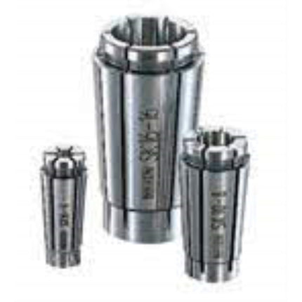 NIKKEN Slim Chuck Collet, Ultra-Precision (P Grade) SK20-16P SK20-16P