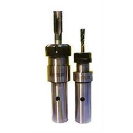 MIRAEPO Tapping ER Collet Chuck TS20-ER20 TS20-ER20