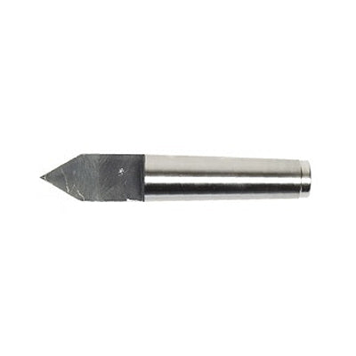 YOUNGSHIN Half Center HC-MT2