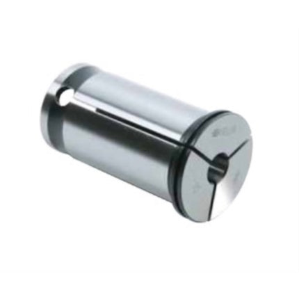 SELUX Straight Collet K20-15 K20-15