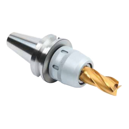 SELUX Milling Chuck BT30-MC20-80 BT30-MC20-80(20yr 3.1 effective 75->80 changed)