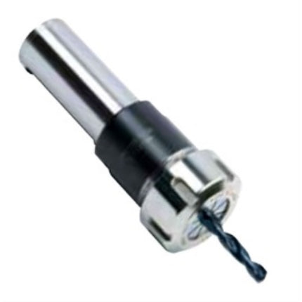 SELUX Straight ER Collet (CNC) NC32-ER16