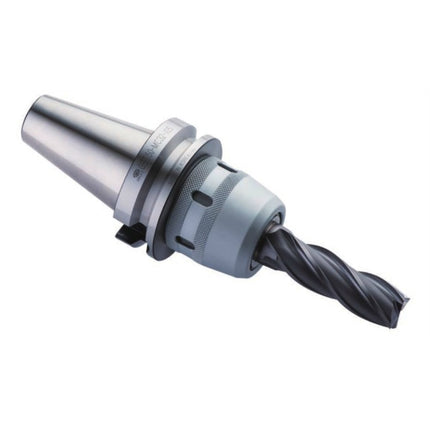 SELUX Milling Chuck (Dual-Contact) GBT50-MC20-135 GBT50-MC20-135
