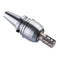 SELUX Milling Chuck (Dual-Contact, High-Speed) GBT50-MC32-105G GBT50-MC32-105G