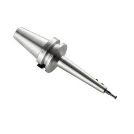 SELUX Mold Side Lock Holder BT50-MSL25-200S BT50-MSL25-200S