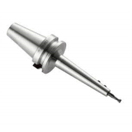 SELUX Mold Side Lock Holder BT50-MSL32-200S BT50-MSL32-200S