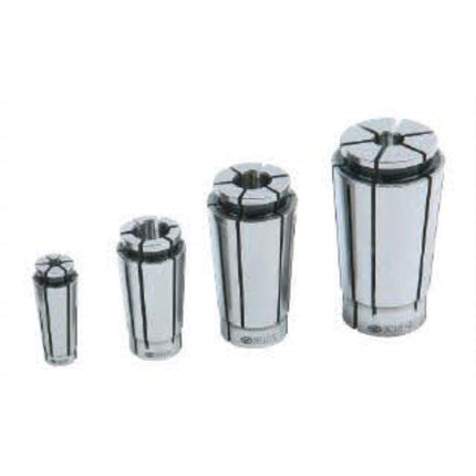 SELUX SK Collet (P Class) SC16-6.0P SC16-6.0P