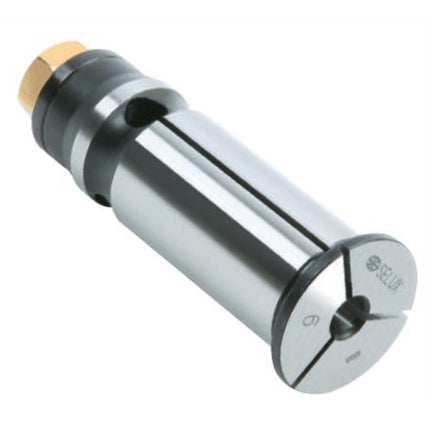SELUX Straight Collet (NC Type) NC32-14
