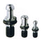 SELUX Pull Stud Bolt PS-309 PS-309 (DIN69872-A40)