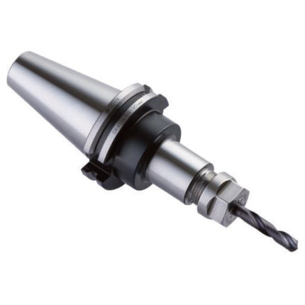 SELUX Milling Chuck SK40-ER16-90 SK40-ER16-90