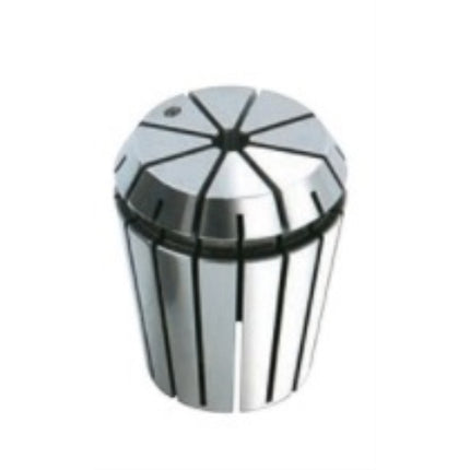 SELUX ER Collet ER25-14 ER25-14