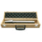 SELUX Test Bar BT40-TB40-310
