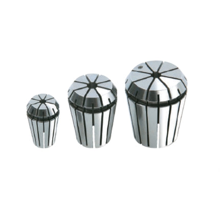 SELUX ER Collet ER40-24 ER40-24